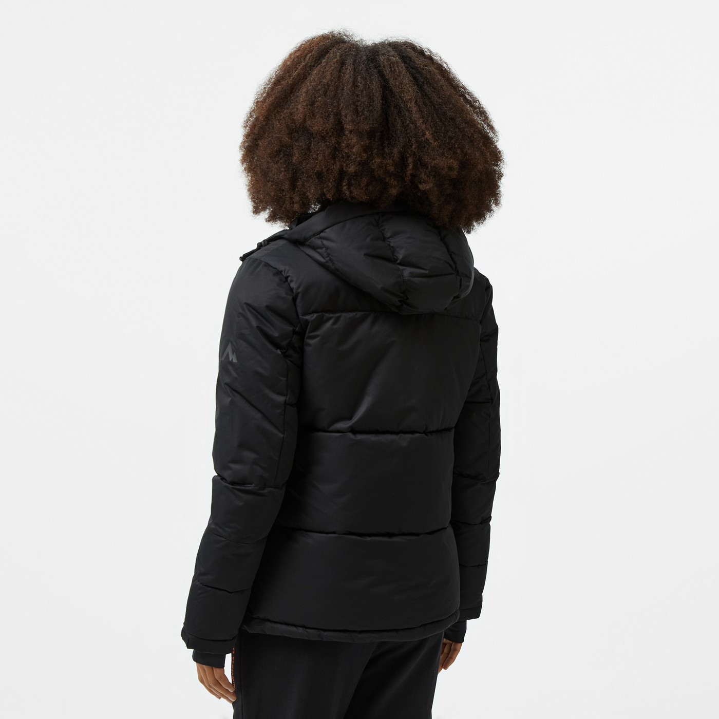 product_detail_image