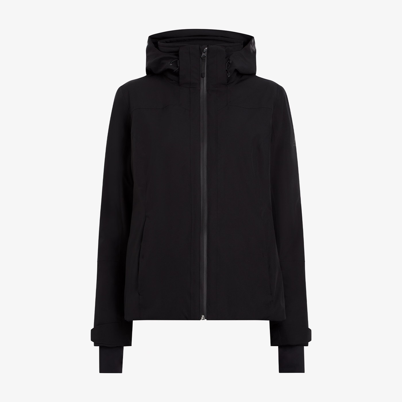 product_detail_image