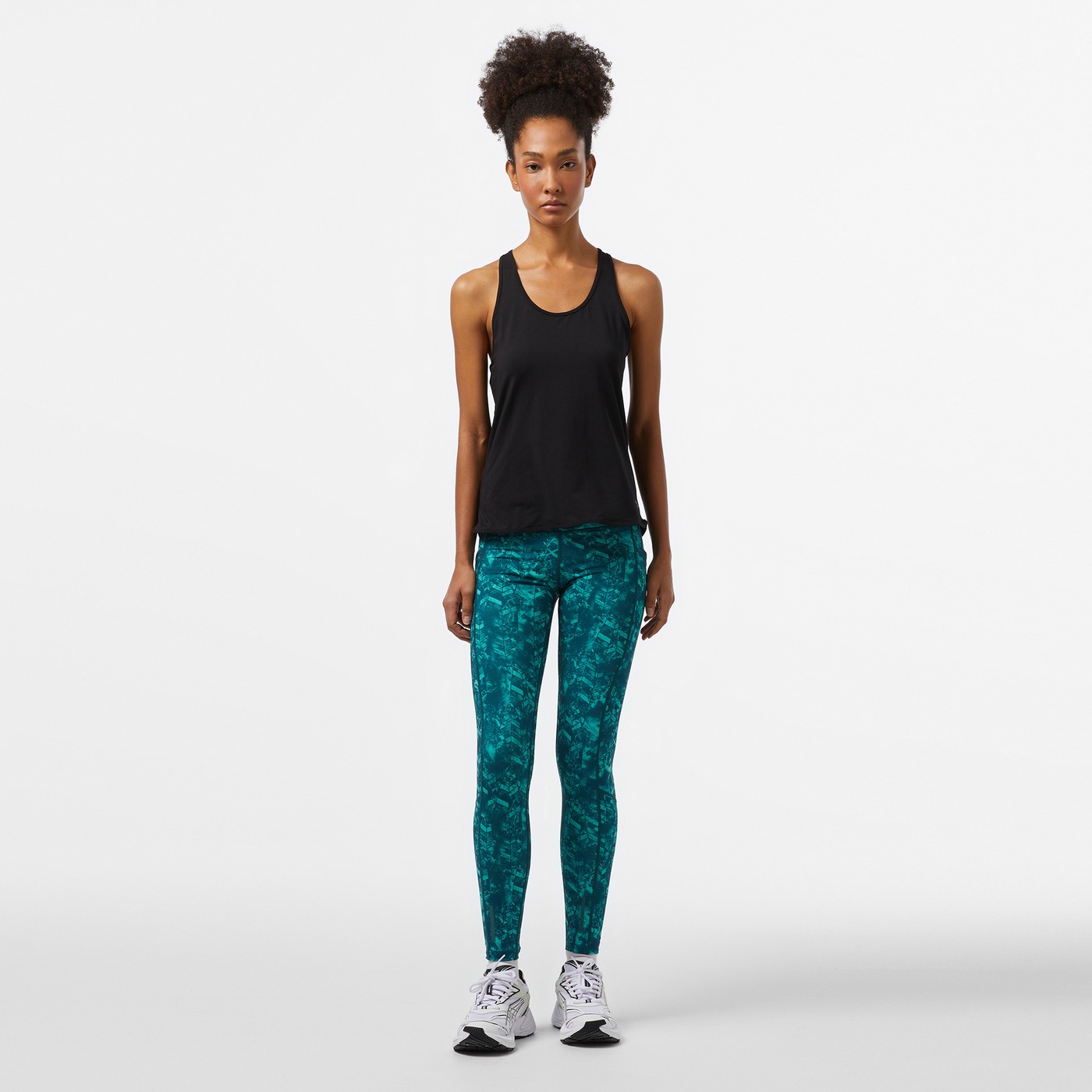 product_detail_image