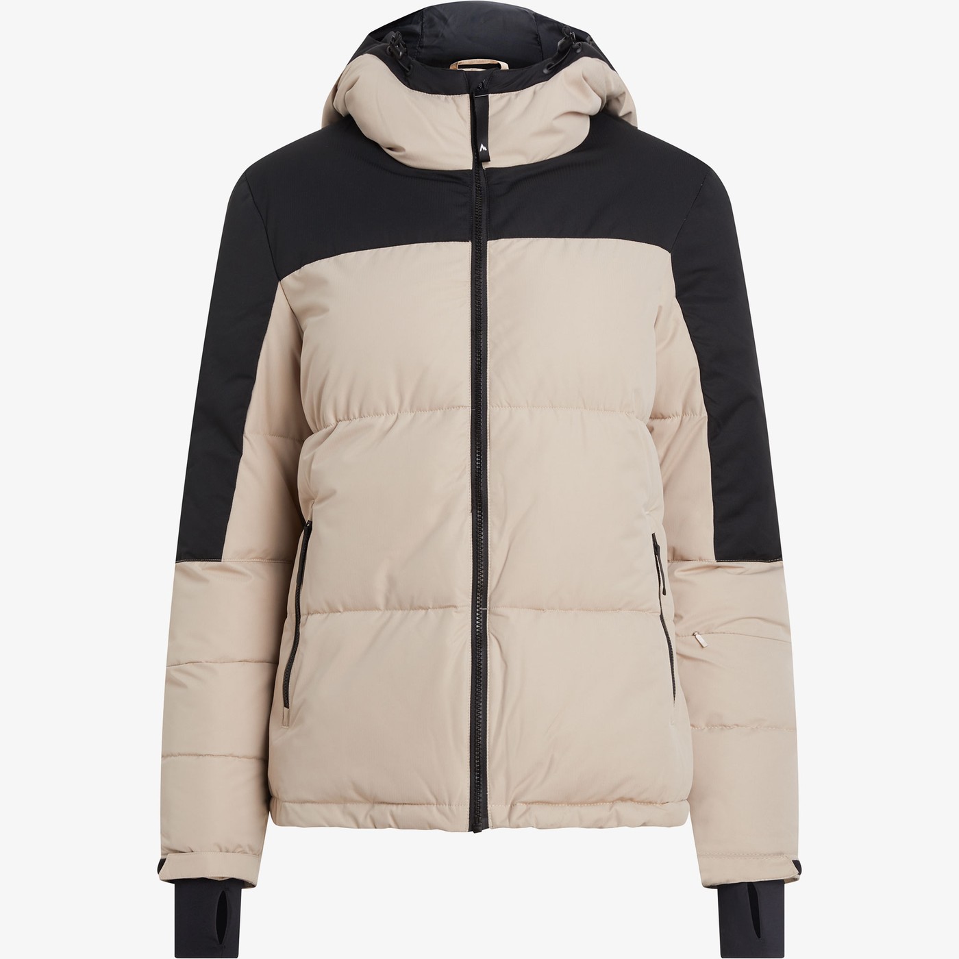 product_detail_image