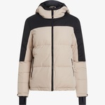 Mc Kinley Edwina Kadın Bej Outdoor Mont