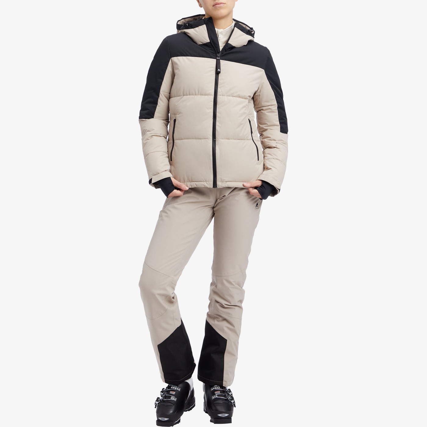 product_detail_image