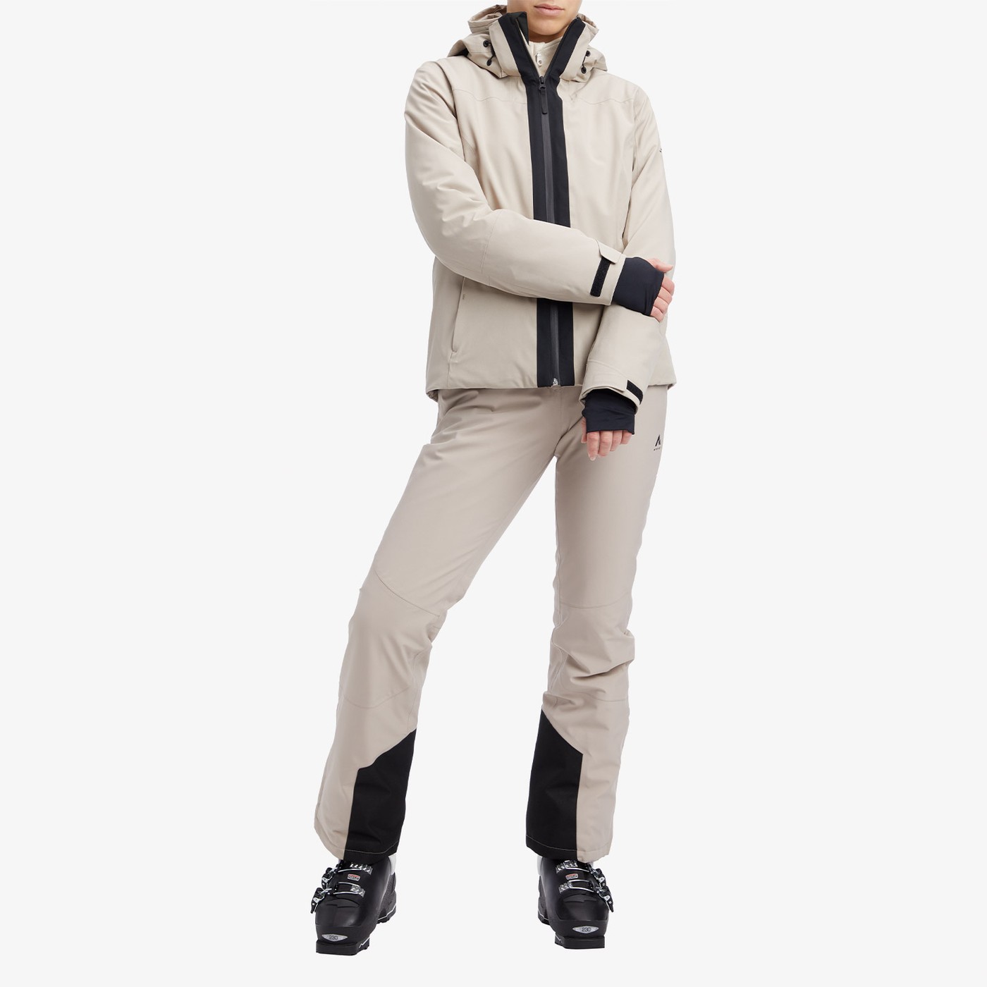 product_detail_image