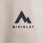McKinley Finna Kadın Bej Outdoor Ceket