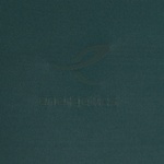 Energetics Corra 3/4 Kadın Yeşil Antrenman Taytı