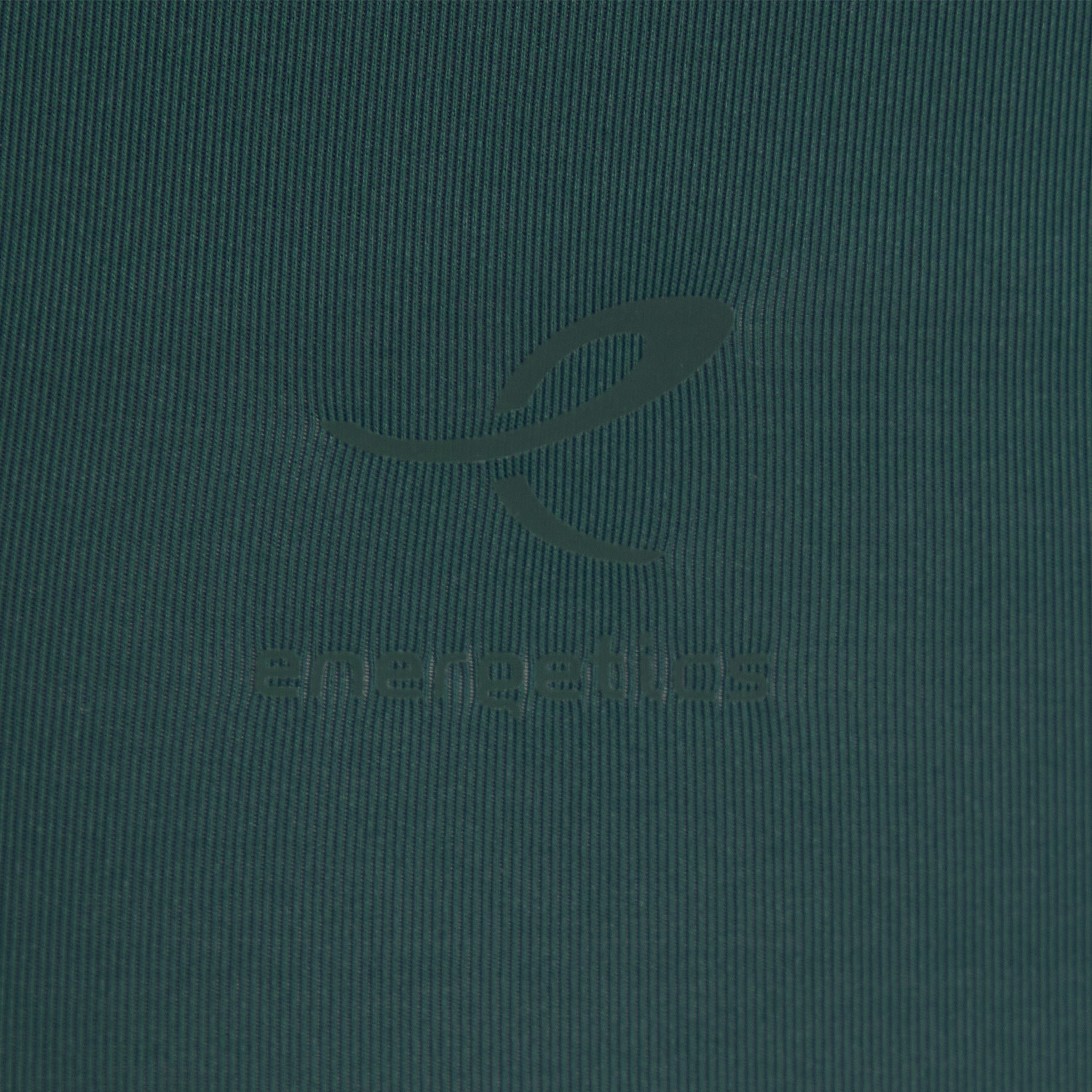 Energetics Corra 3/4 Kadın Yeşil Antrenman Taytı