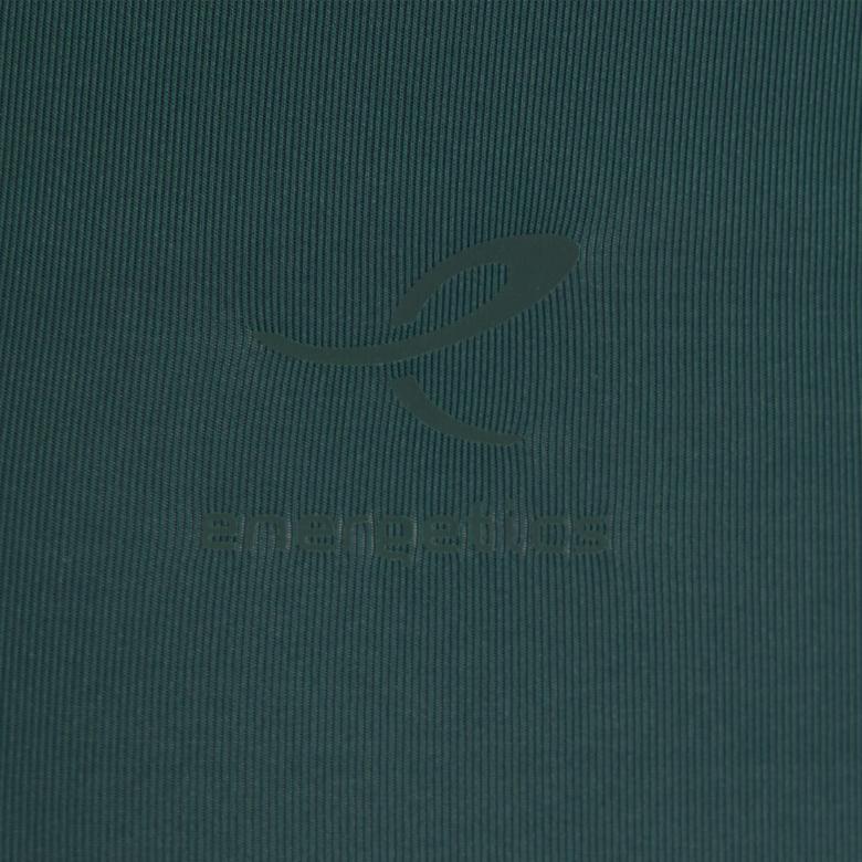 Energetics Corra 3/4 Kadın Yeşil Antrenman Taytı