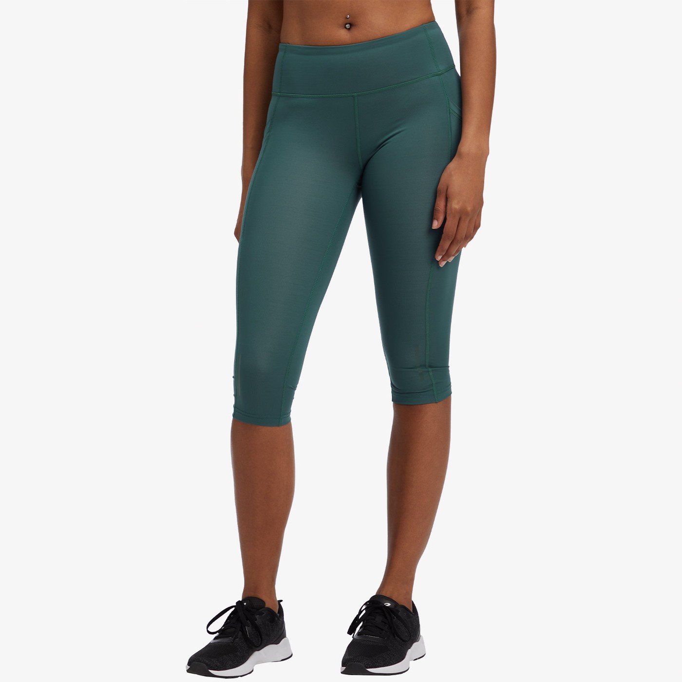 product_detail_image