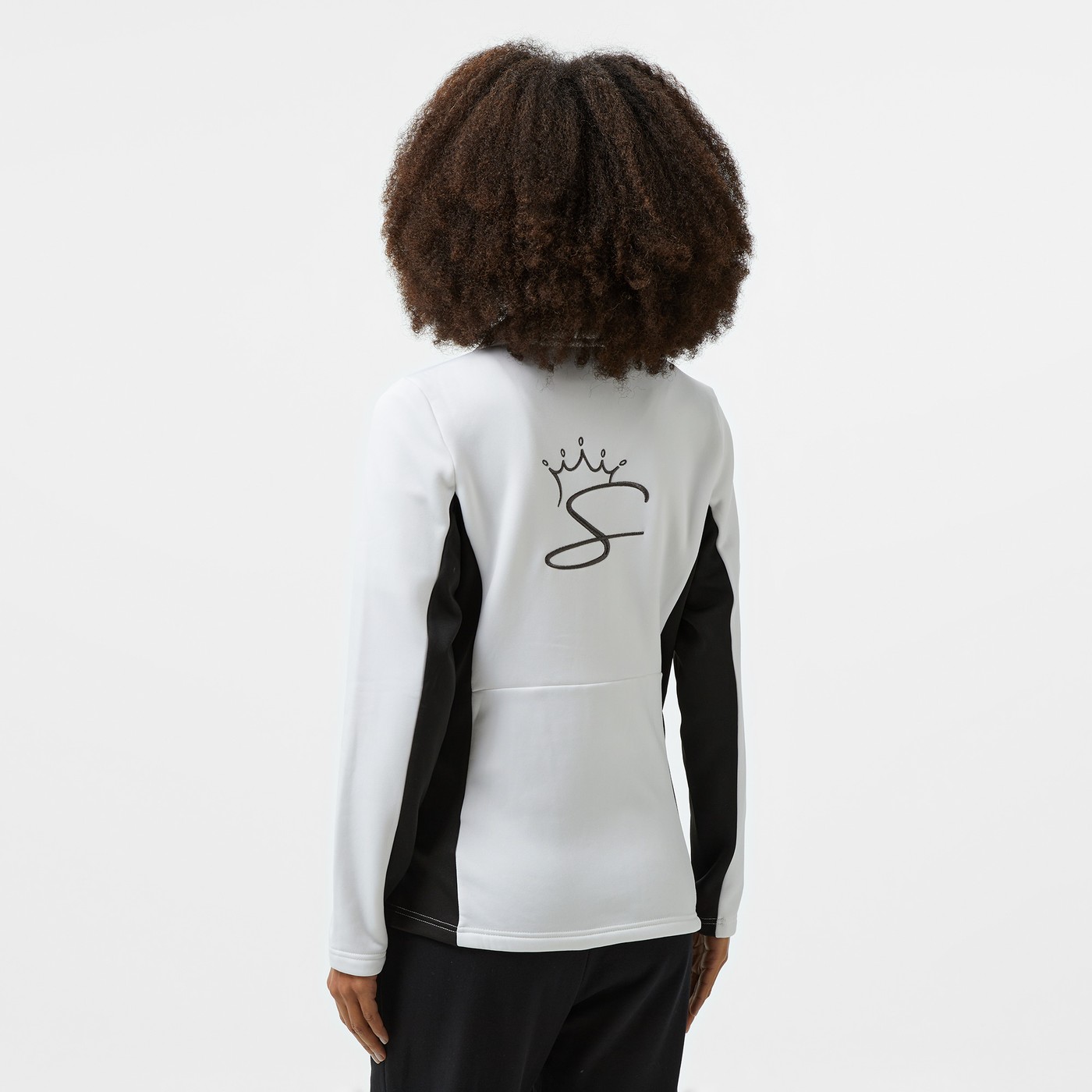 product_detail_image