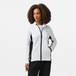 Mc Kinley Samia Kadın Beyaz Outdoor Polar