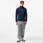 Mc Kinley Sammy II Erkek Lacivert Outdoor Üst