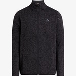 Mc Kinley Sammy II Erkek Gri Outdoor Üst