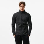 Mc Kinley Sammy II Erkek Gri Outdoor Üst