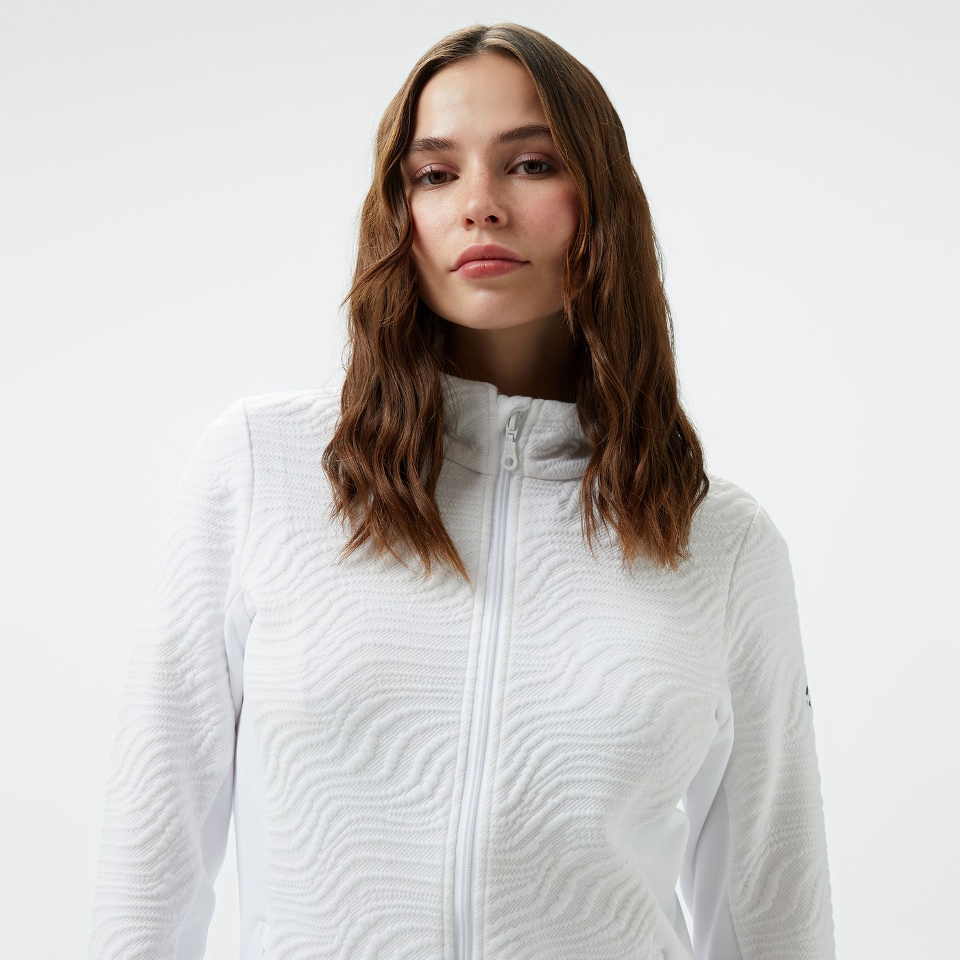 product_detail_image