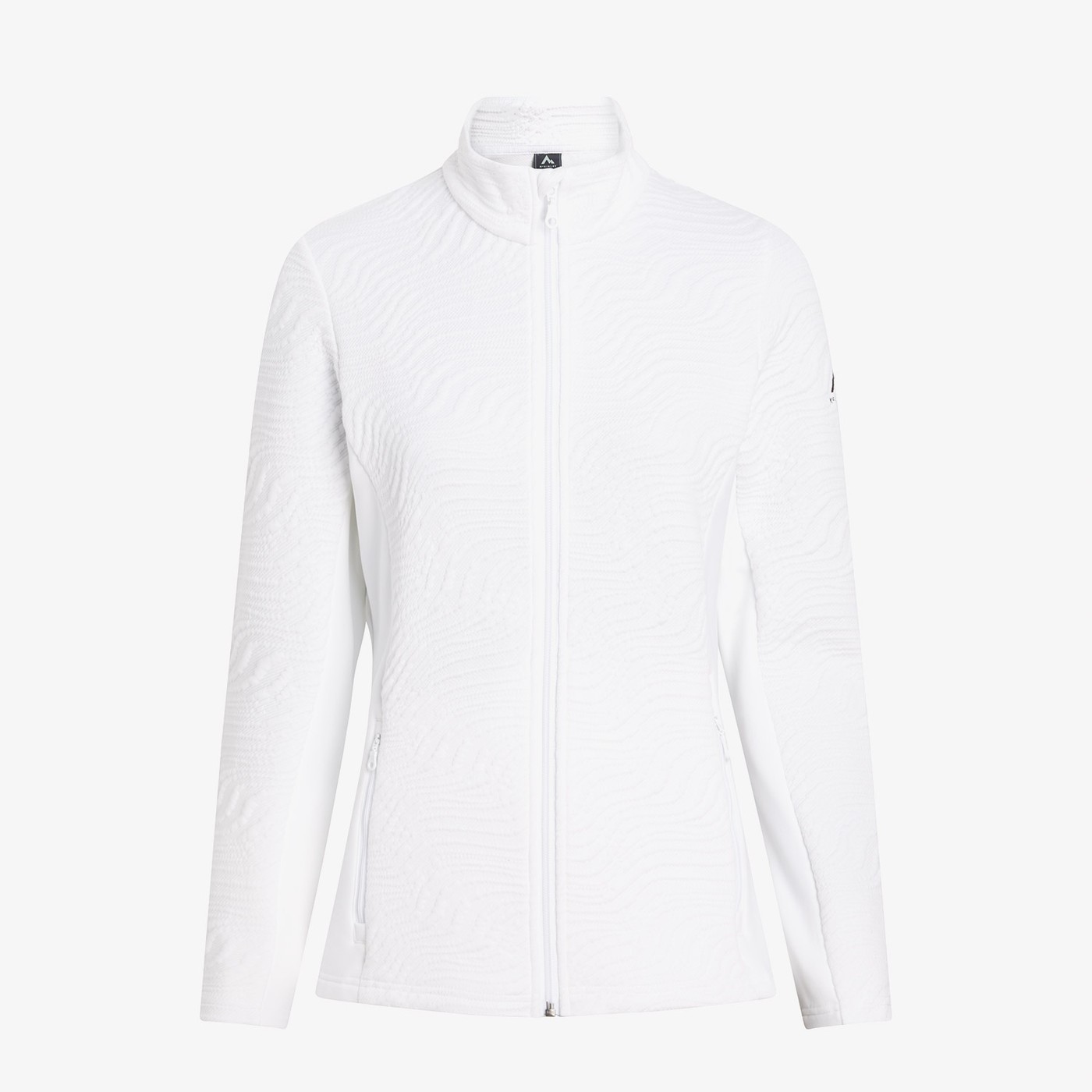 product_detail_image