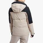 Mc Kinley Edwina Kadın Bej Outdoor Mont