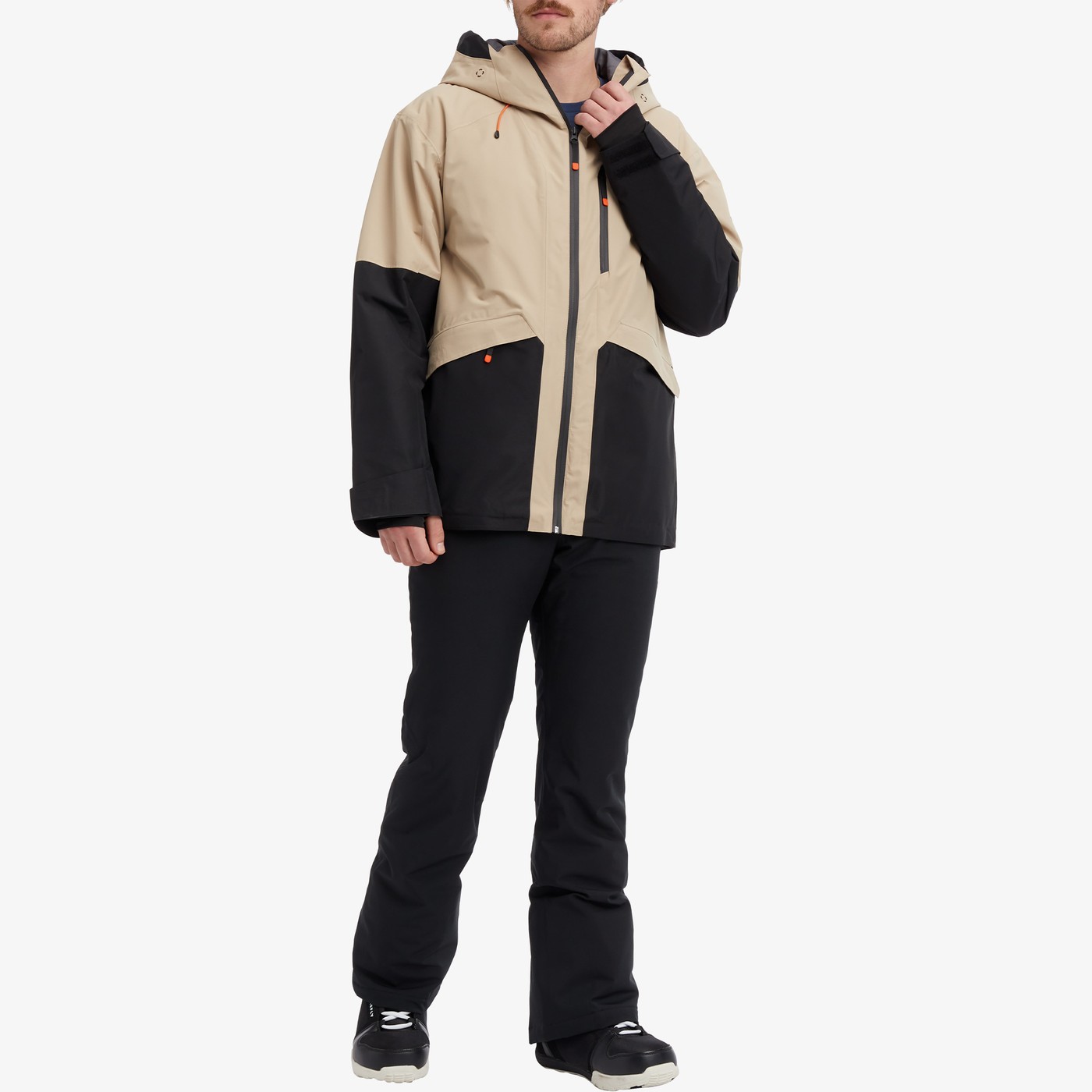 product_detail_image