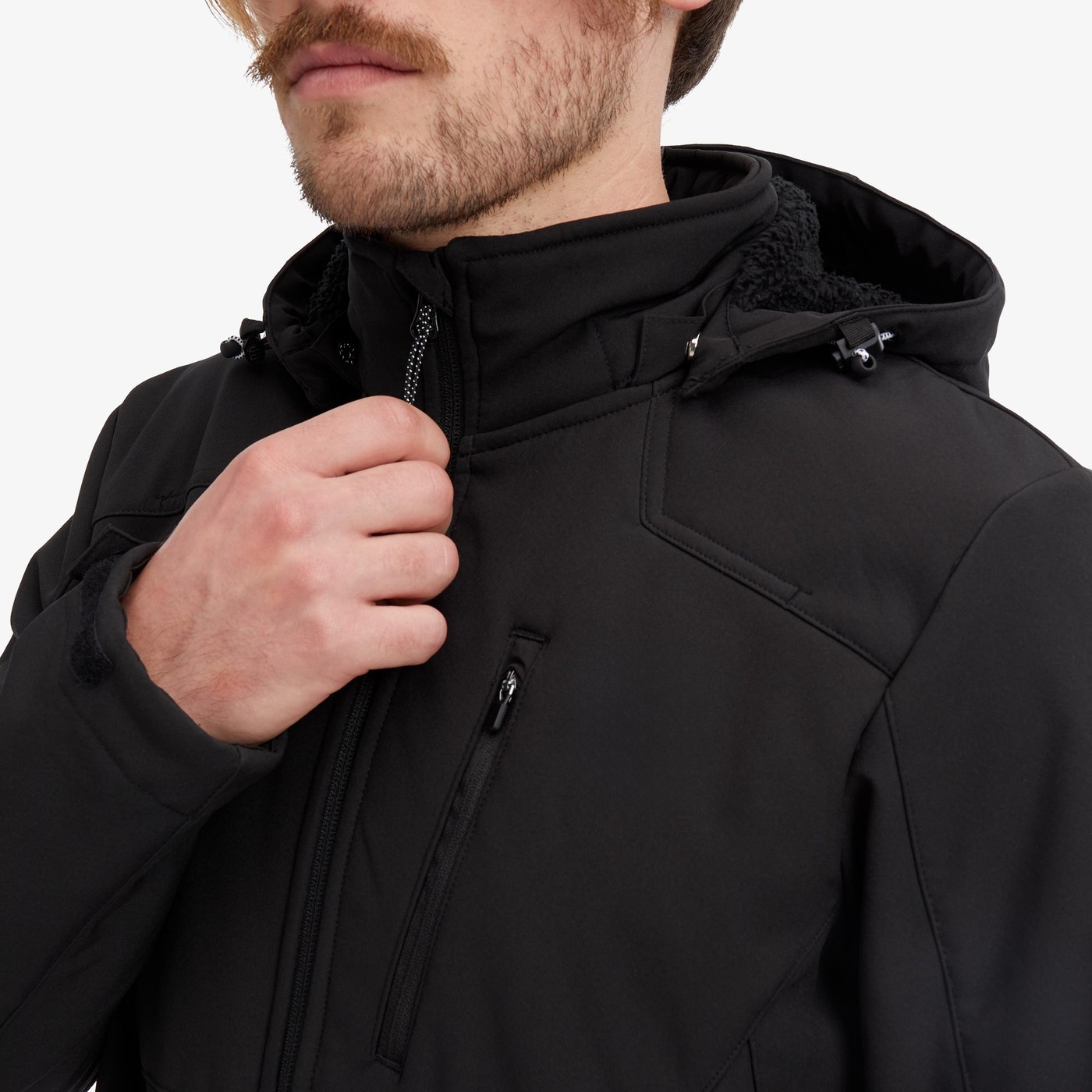 product_detail_image