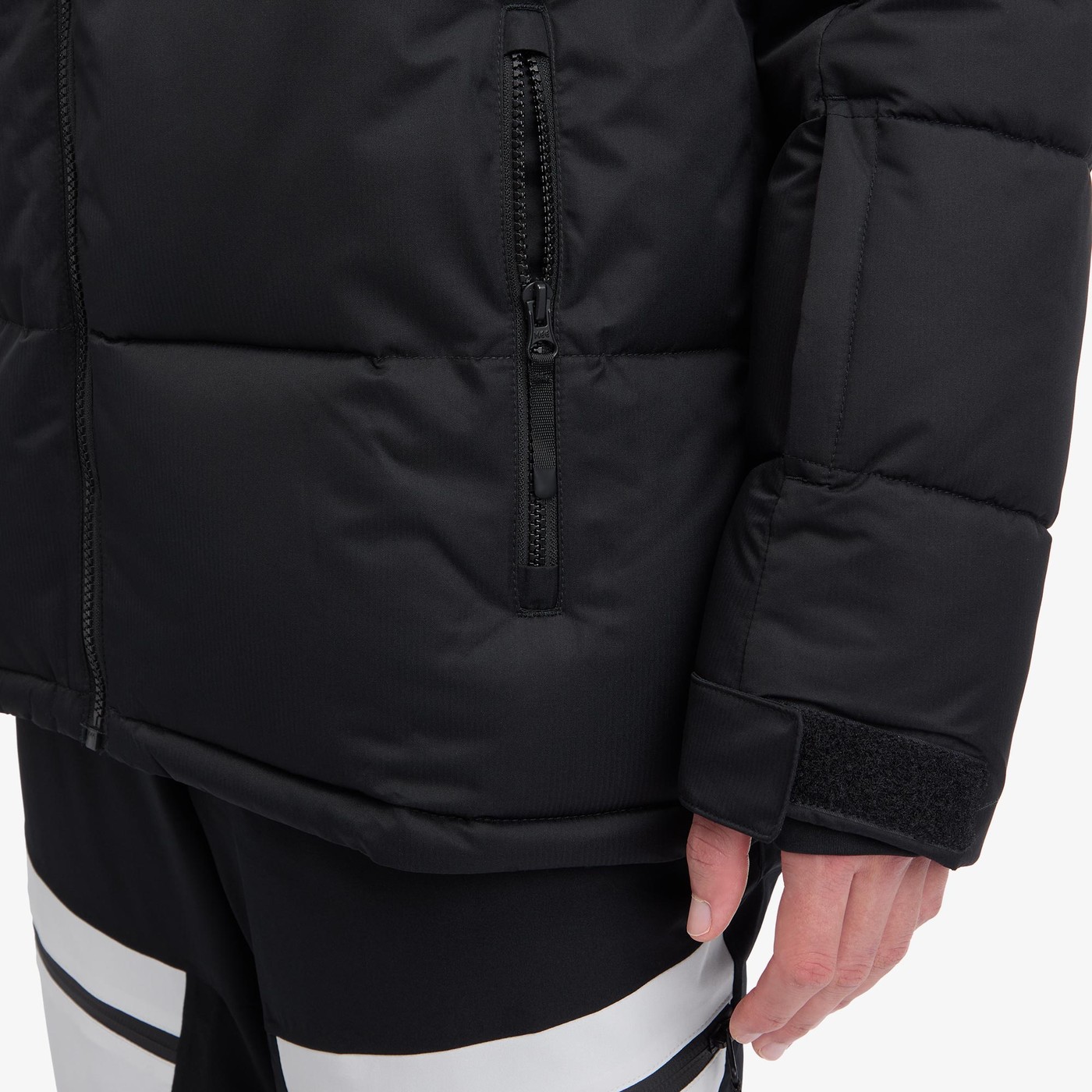 product_detail_image