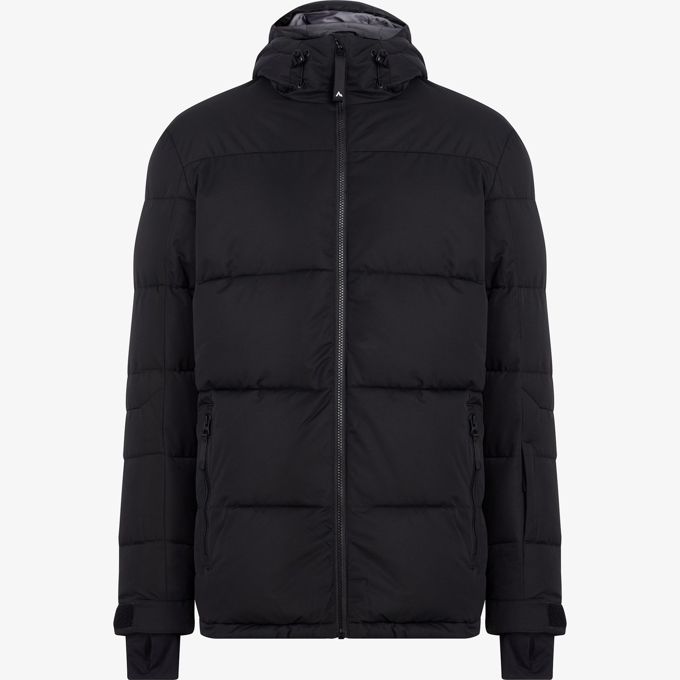 product_detail_image