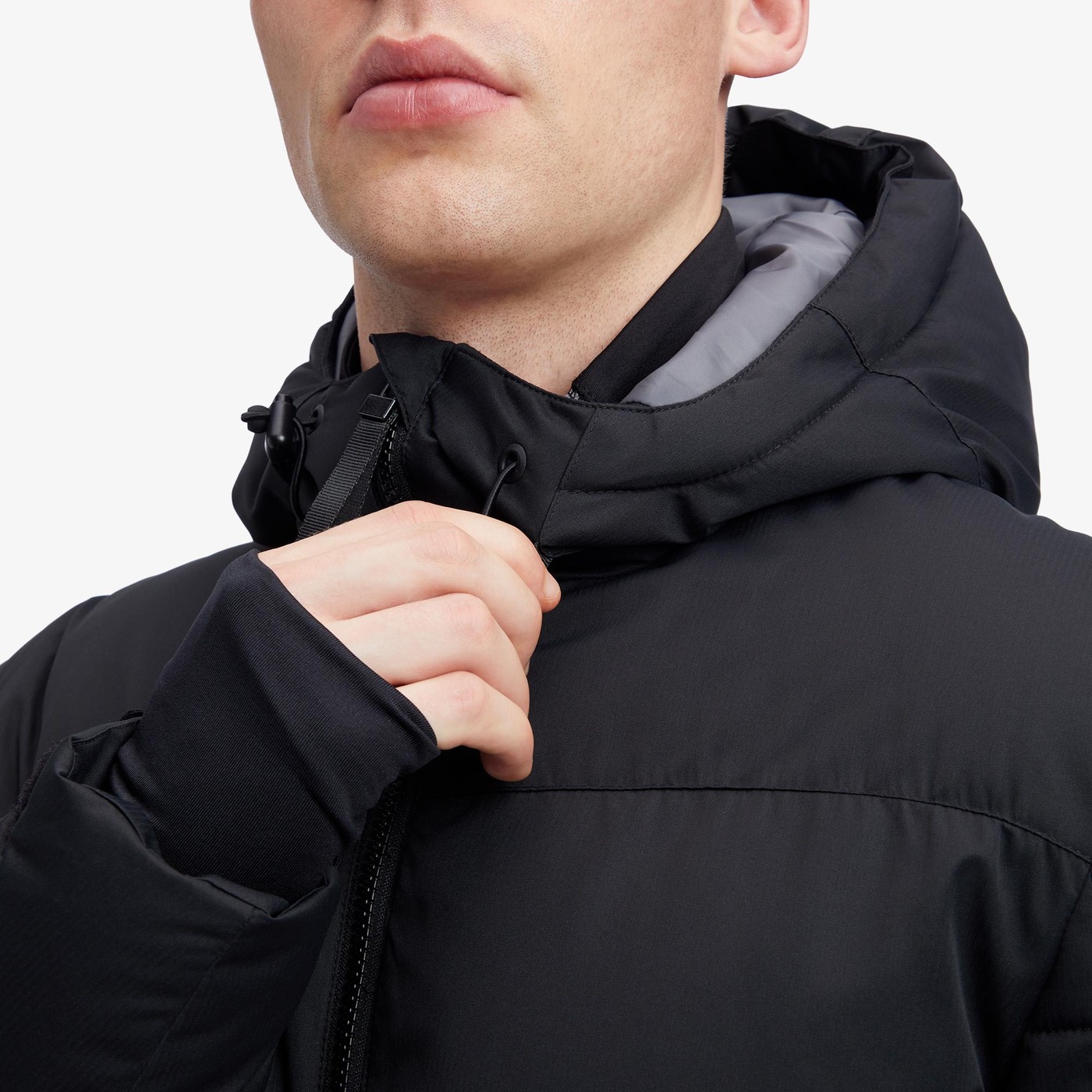 product_detail_image