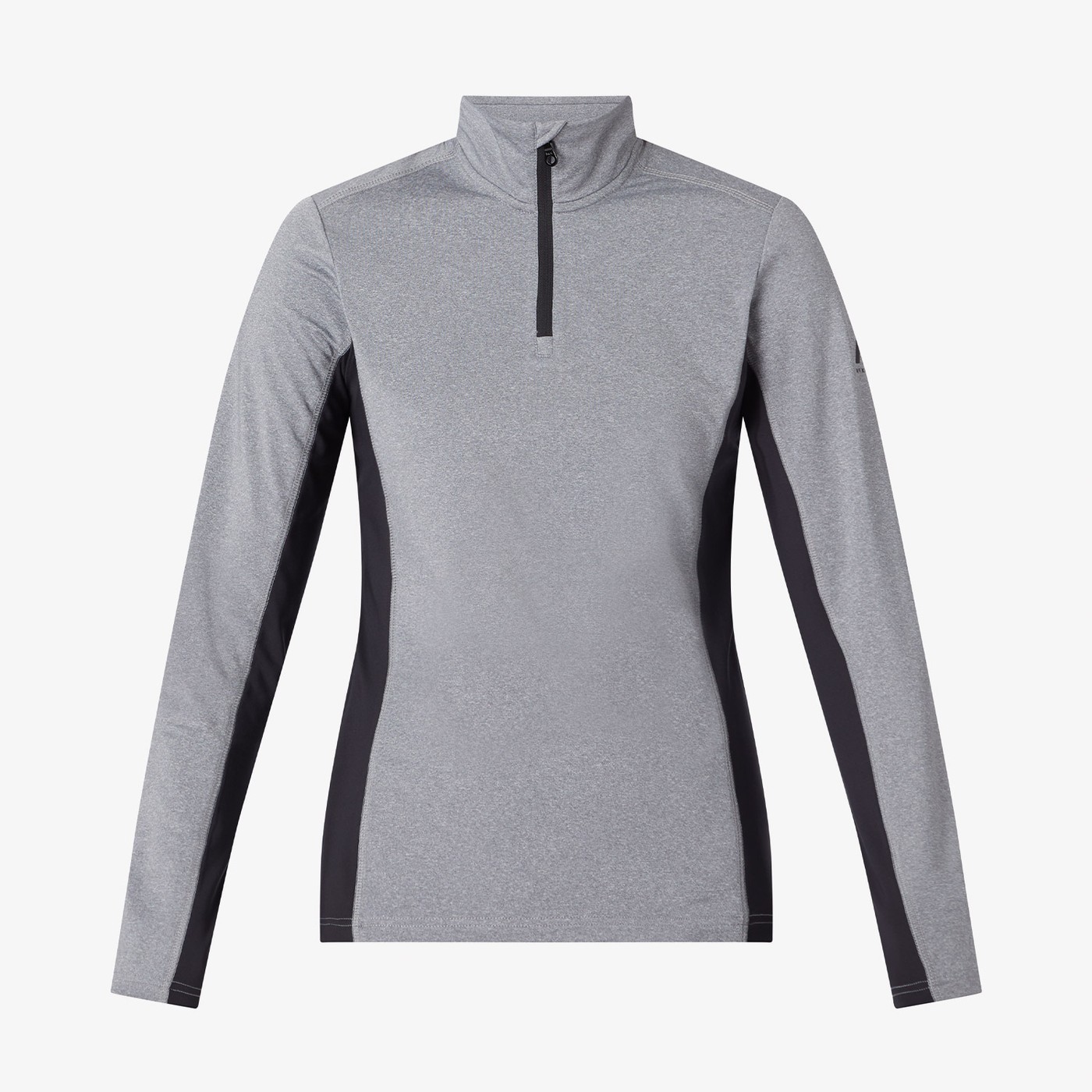 product_detail_image