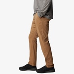 Columbia Klamath Range Erkek Kahverengi Outdoor Polar