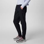 Columbia LeslieFalls Kadın Siyah Outdoor Pantolon