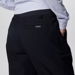 Columbia LeslieFalls Kadın Siyah Outdoor Pantolon