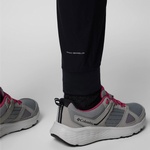 Columbia LeslieFalls Kadın Siyah Outdoor Pantolon