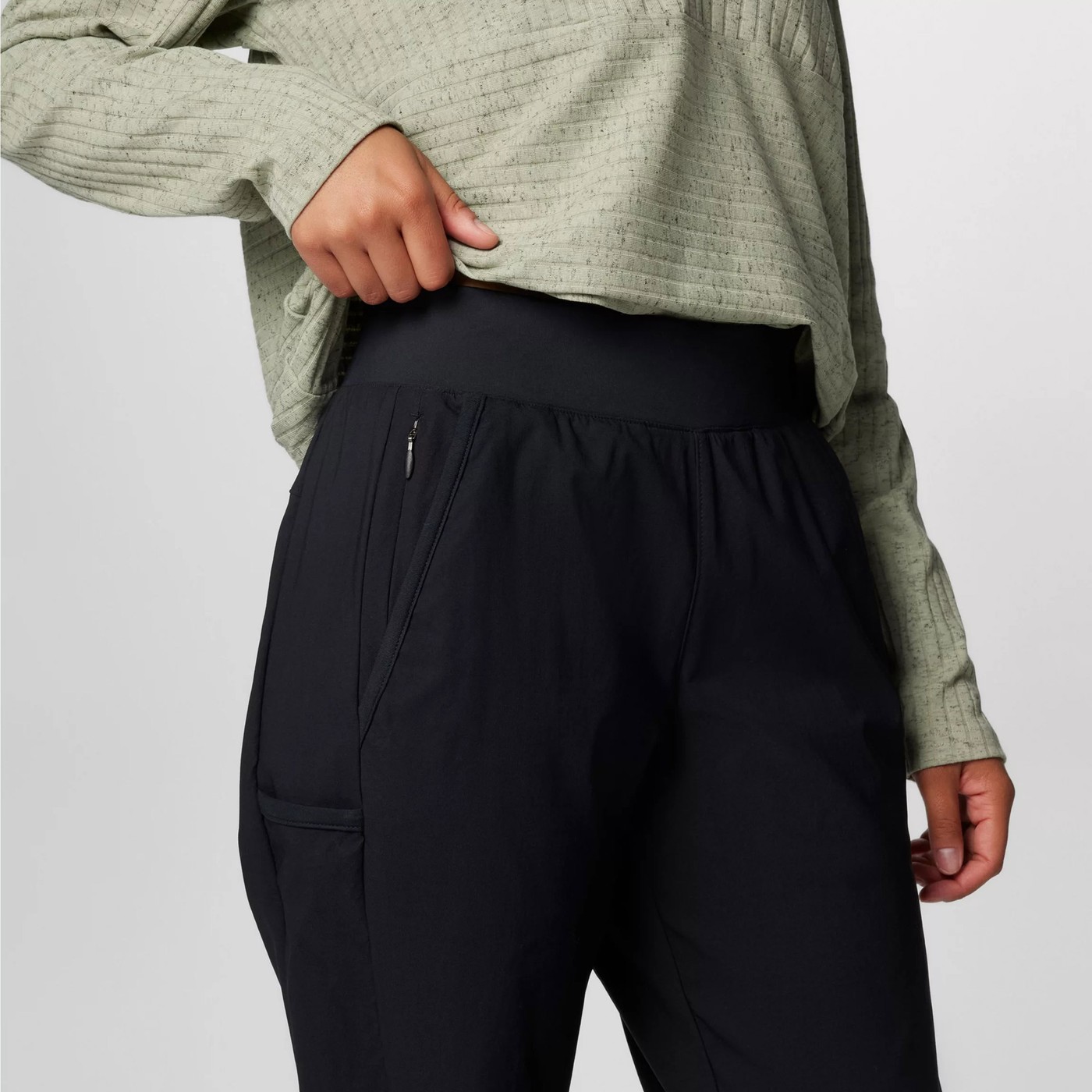 product_detail_image