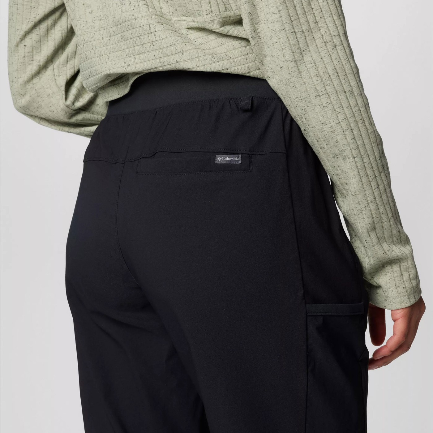 product_detail_image