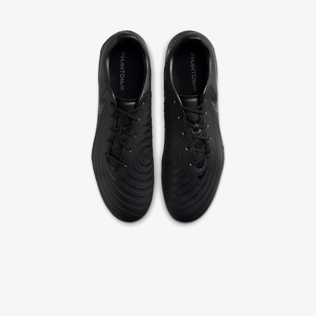 Nike Siyah Nike Gx II fd6723-002
