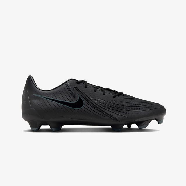 Nike Siyah Nike Gx II fd6723-002