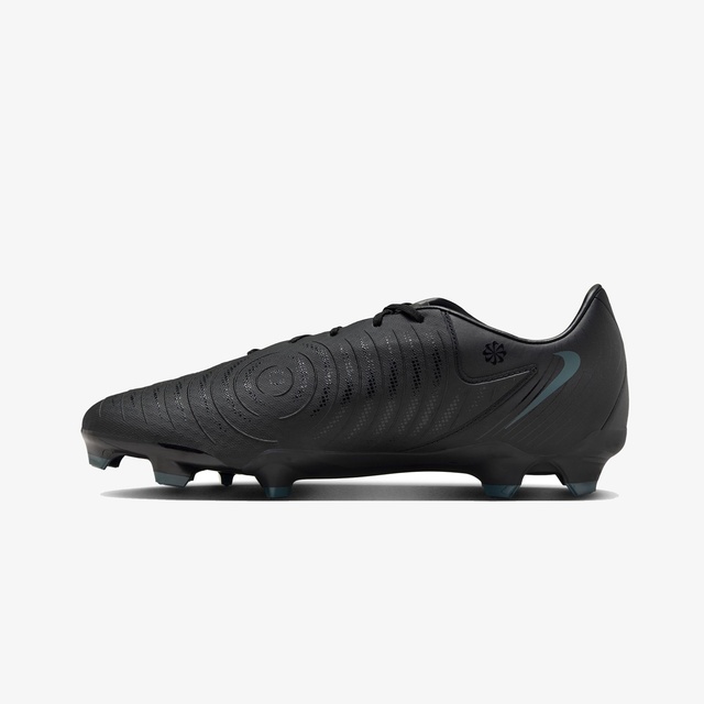 Nike Siyah Nike Gx II fd6723-002