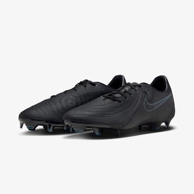 Nike Siyah Nike Gx II fd6723-002