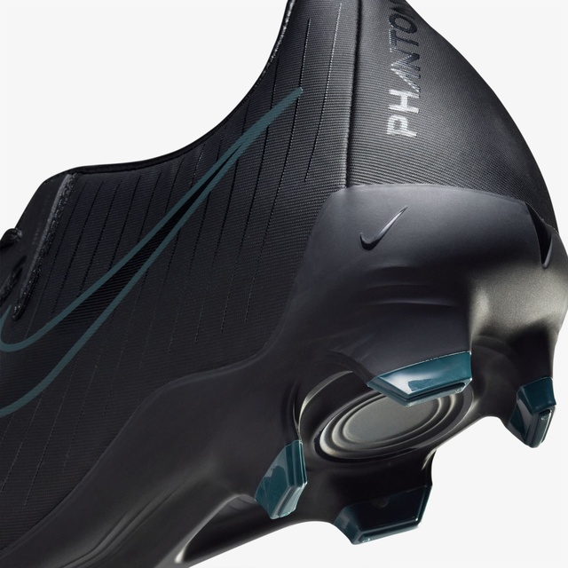 Nike Siyah Nike Gx II fd6723-002