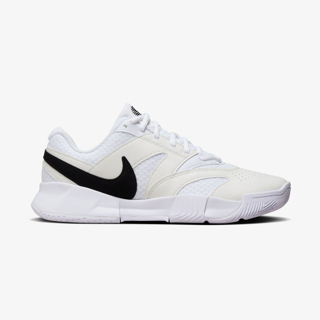 Nike Beyaz Nike Lite fd6575-100
