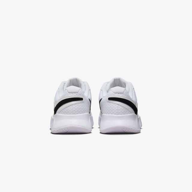 Nike Beyaz Nike Lite fd6575-100