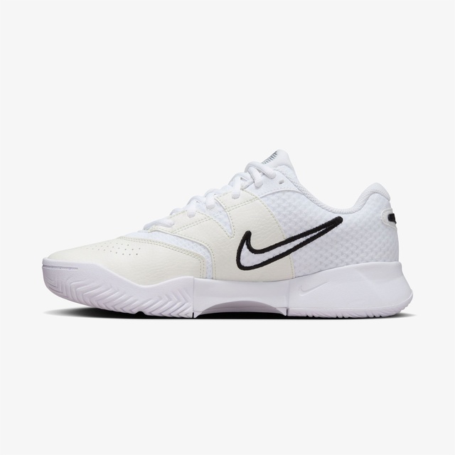 Nike Beyaz Nike Lite fd6575-100