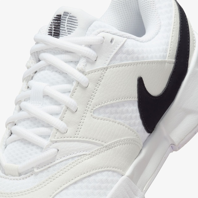 Nike Beyaz Nike Lite fd6575-100