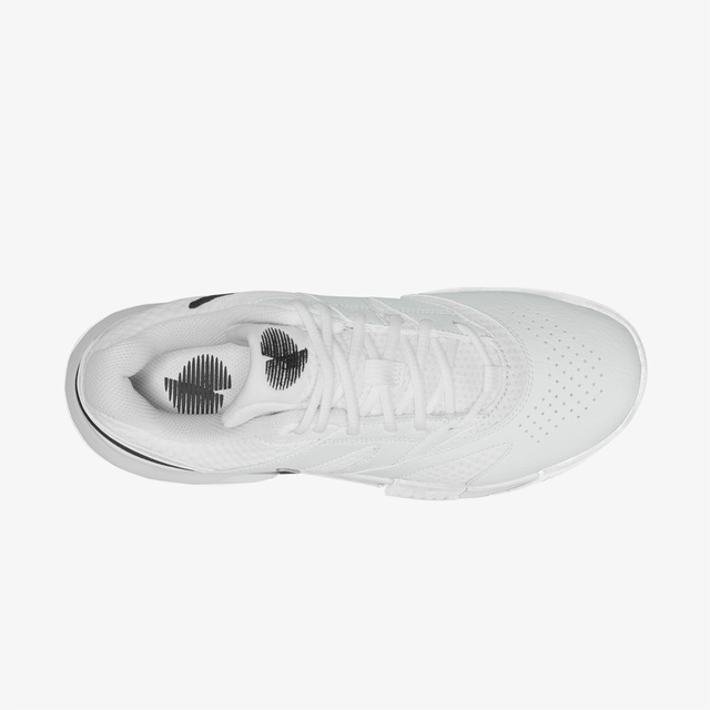 Nike Beyaz Nike Lite fd6575-100