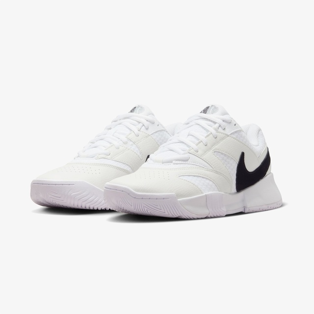 Nike Beyaz Nike Lite fd6575-100