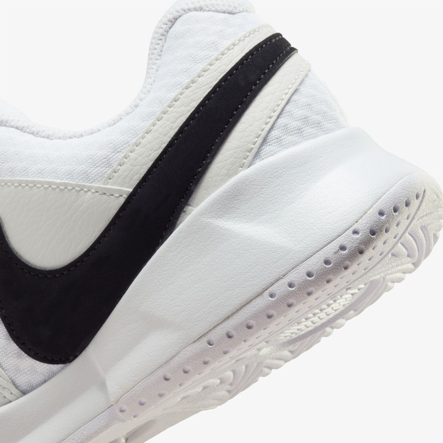 Nike Beyaz Nike Lite fd6575-100