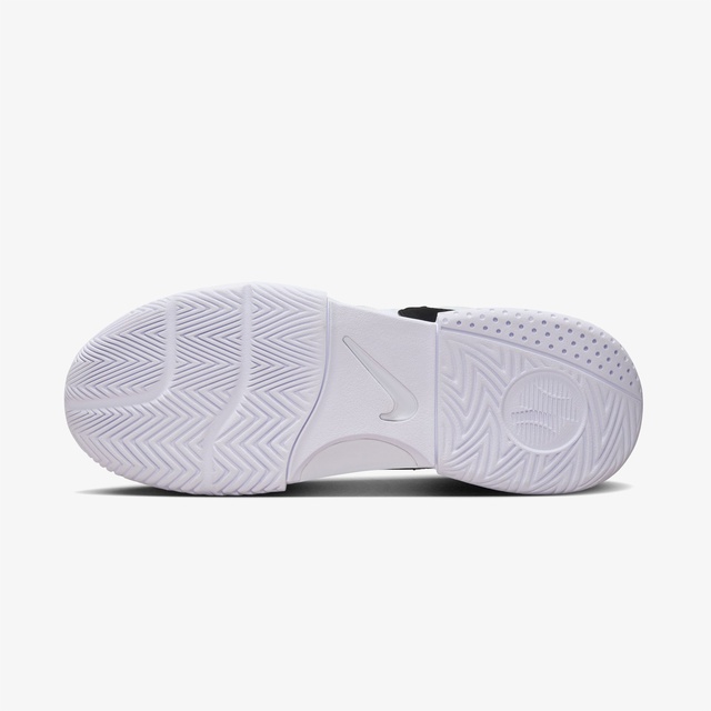 Nike Beyaz Nike Lite fd6575-100