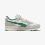 Puma Rx 737 Vintage Erkek Beyaz Spor Ayakkabı