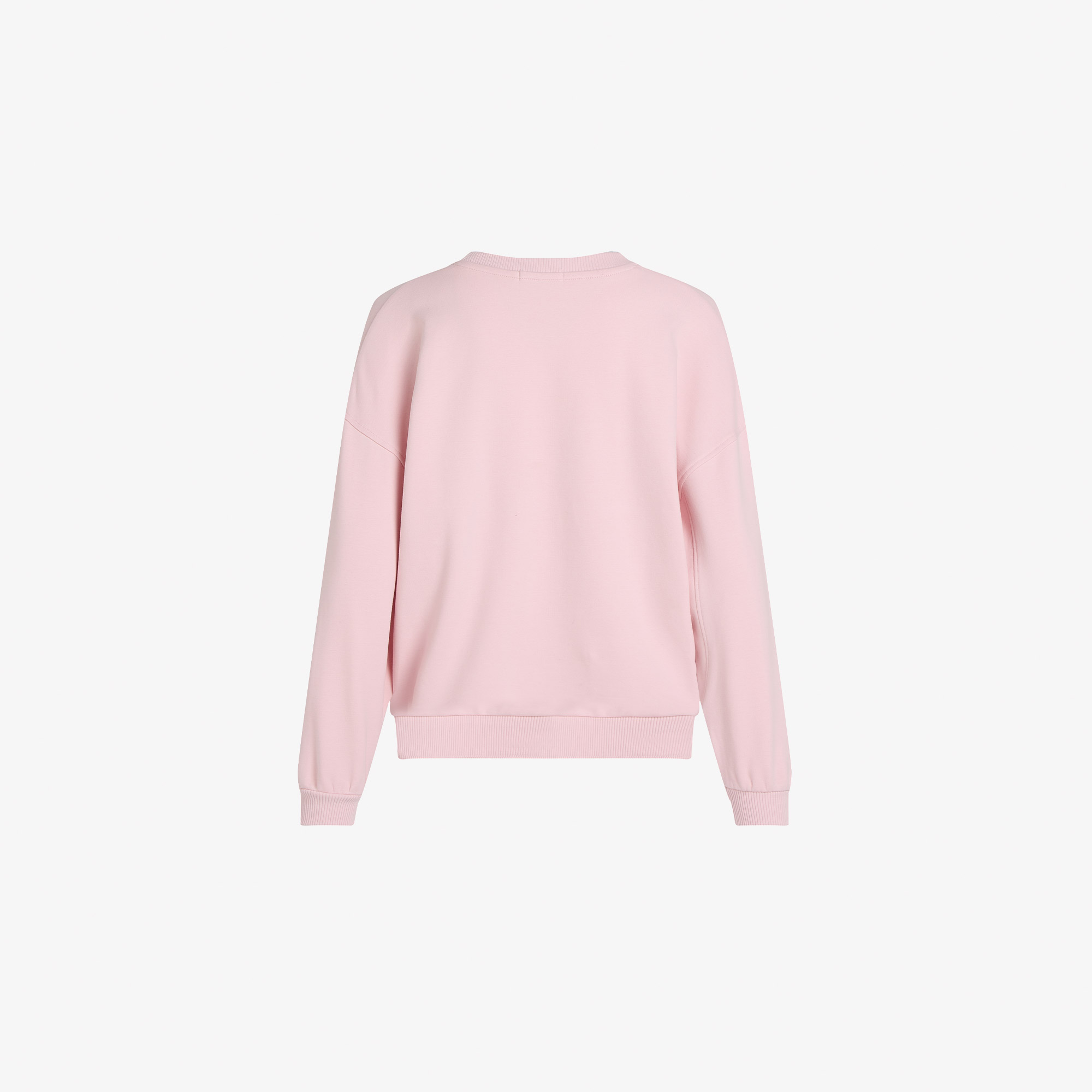 Calvin Klein Çocuk Pembe Eşofman