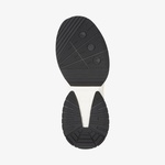 Tommy Jeans Erkek Gri Ayakkabı