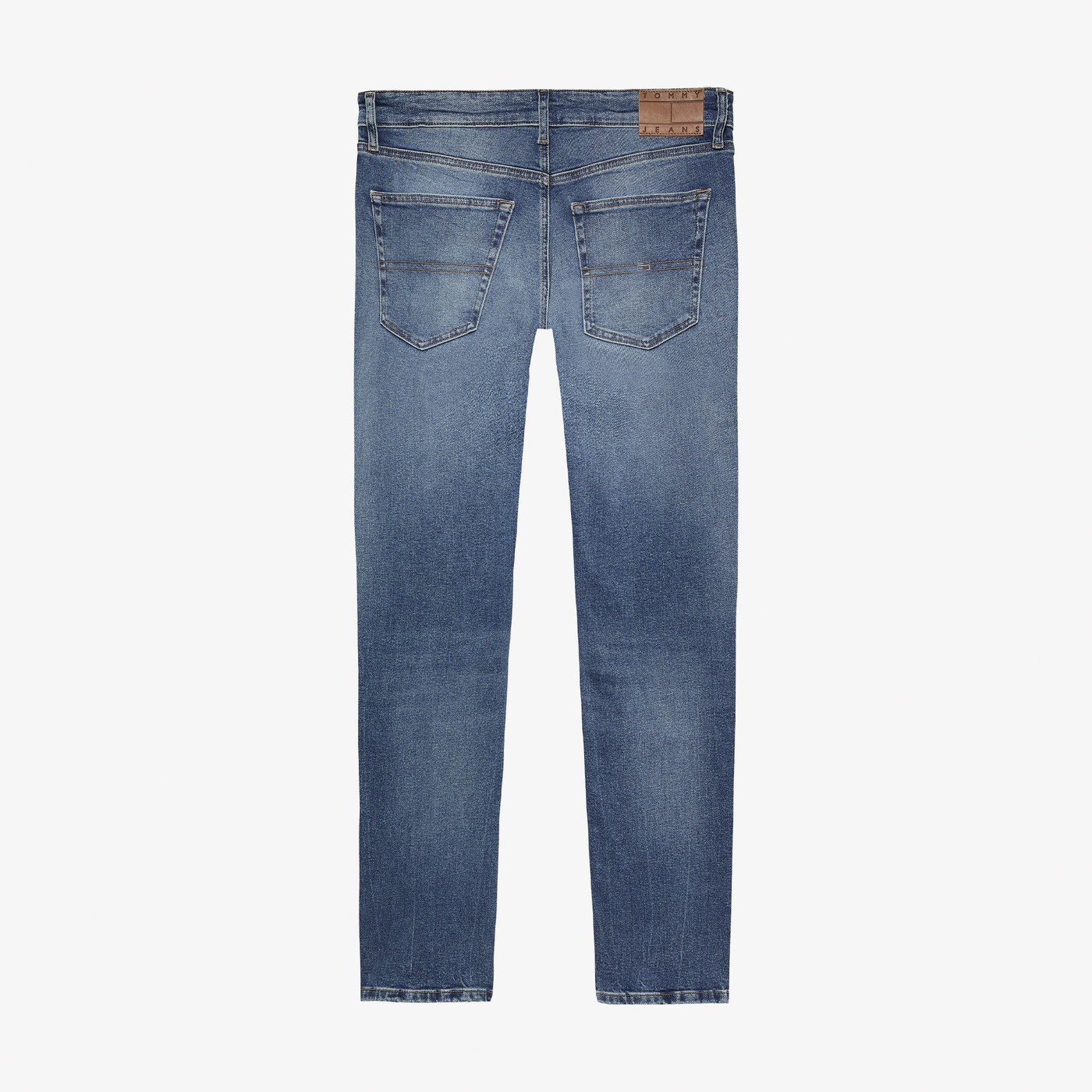 product_detail_image