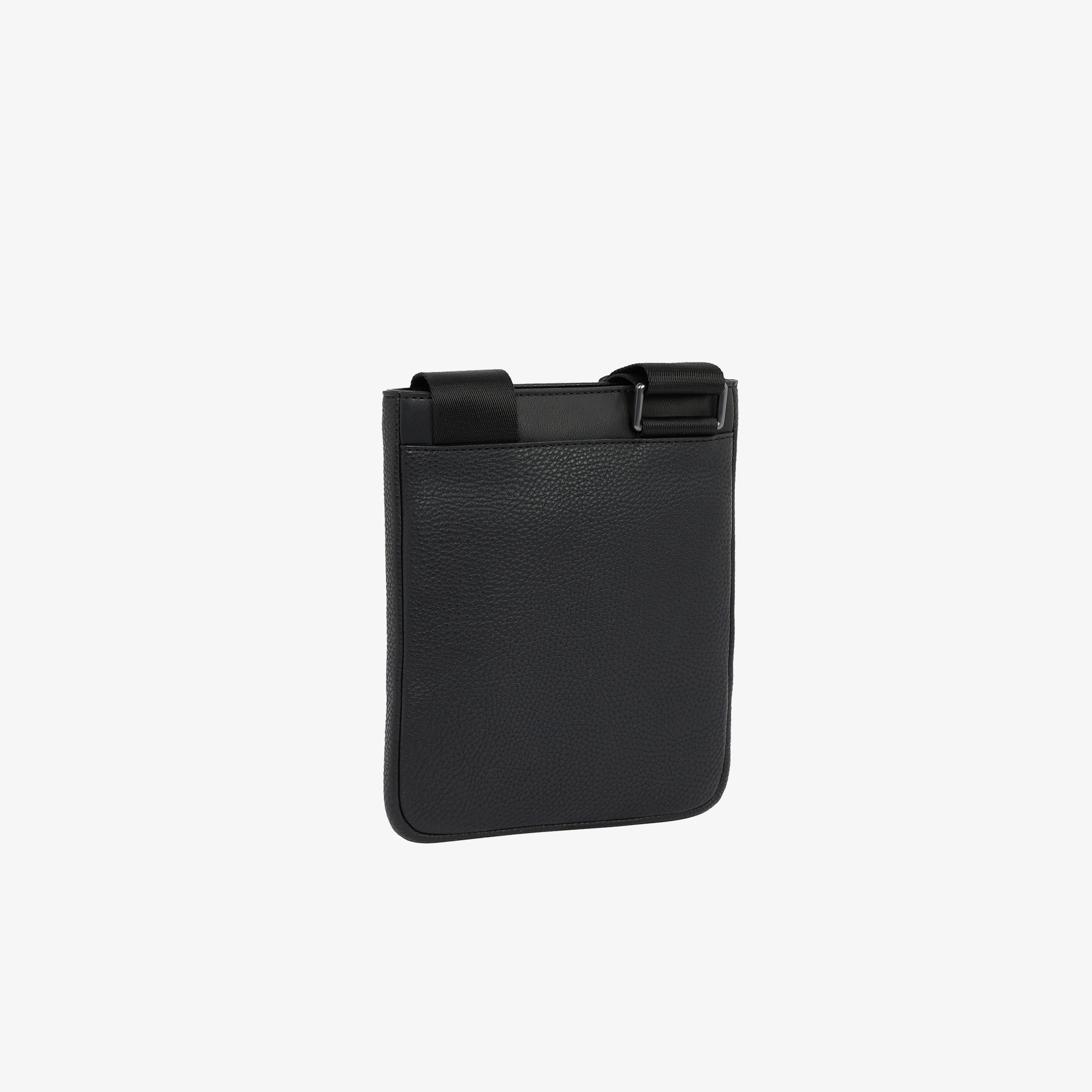 Tommy Hilfiger Erkek Siyah Çanta